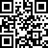 https://mehrnews.com/x35hgp