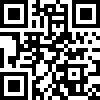 https://mehrnews.com/xYX42