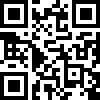 https://mehrnews.com/xRSJ5