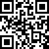 https://mehrnews.com/x374xJ