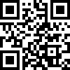 https://mehrnews.com/x38dYw