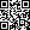 https://mehrnews.com/xSCck