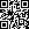 https://mehrnews.com/x38hD2