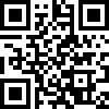 https://mehrnews.com/x39cvX