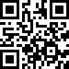 https://mehrnews.com/xNzG9