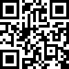 https://mehrnews.com/x3cGPt