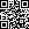 https://mehrnews.com/x3dgc8