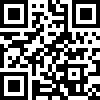https://mehrnews.com/x38R4W