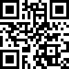 https://mehrnews.com/xPTZx