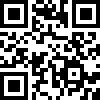 https://mehrnews.com/x32yRc