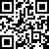 https://mehrnews.com/x387gW