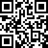 https://mehrnews.com/x35QMQ