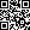 https://mehrnews.com/x36F5C