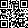 https://mehrnews.com/xZ4tX