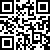 https://mehrnews.com/xQfH6