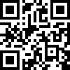 https://mehrnews.com/x3cS2w