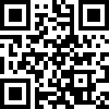 https://mehrnews.com/x38BCS