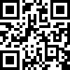 https://mehrnews.com/x38GWS
