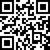 https://mehrnews.com/xWs7b