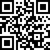 https://mehrnews.com/x39ZQc