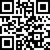https://mehrnews.com/xXgFt