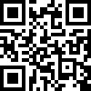 https://mehrnews.com/xZH5q