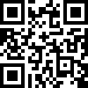 https://mehrnews.com/xgrmP