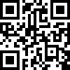 https://mehrnews.com/x384St
