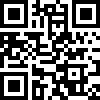 https://mehrnews.com/xWM3p