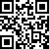 https://mehrnews.com/xW8R2