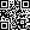 https://mehrnews.com/x3bwy8