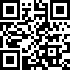 https://mehrnews.com/x3dgqd
