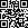 https://mehrnews.com/xqM2B