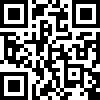 https://mehrnews.com/x356GJ