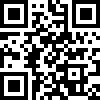 https://mehrnews.com/x3d9jw