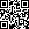 https://mehrnews.com/x38X8j