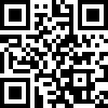 https://mehrnews.com/x3bPyv