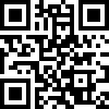 https://mehrnews.com/xLbsj