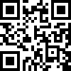 https://mehrnews.com/xWbFX