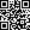 https://mehrnews.com/x37Hzb