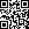 https://mehrnews.com/xTjhp