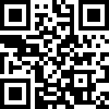 https://mehrnews.com/x36Cv7