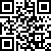https://mehrnews.com/x3c3zr