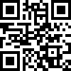 https://mehrnews.com/xqgRd