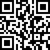 https://mehrnews.com/x3cDWv