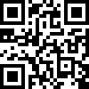 https://mehrnews.com/x36LNd