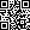 https://mehrnews.com/x3brtZ