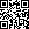 https://mehrnews.com/xXqCT