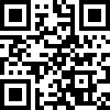 https://mehrnews.com/x3dbM5