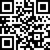 https://mehrnews.com/x3dc9n